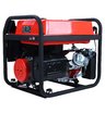Бензиновый генератор SUNREKA G7500TEAX