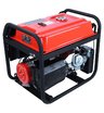 Бензиновый генератор SUNREKA G7500TEAX