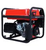 Бензиновый генератор SUNREKA G7500TEAX