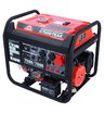 Бензиновый генератор SUNREKA G7500TEAX