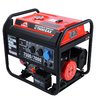 Бензиновый генератор SUNREKA G7500EAX
