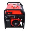Бензиновый генератор SUNREKA G7500EAX