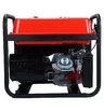 Бензиновый генератор SUNREKA G7500EAX