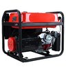Бензиновый генератор SUNREKA G7500EAX