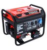 Бензиновый генератор SUNREKA G7500EAX