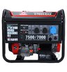 Бензиновый генератор SUNREKA G7500EAX
