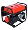 Бензиновый генератор SUNREKA G6500X