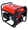 Бензиновый генератор SUNREKA G6500X