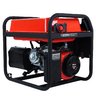 Бензиновый генератор SUNREKA G6500X