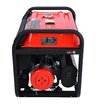 Бензиновый генератор SUNREKA G6500EAX