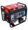 Бензиновый генератор SUNREKA G6500EAX