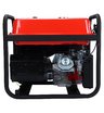 Бензиновый генератор SUNREKA G6500EAX