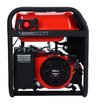 Бензиновый генератор SUNREKA G6500EAX