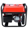 Бензиновый генератор SUNREKA G6500EAX