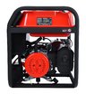 Бензиновый генератор SUNREKA G6500EAX