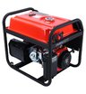 Бензиновый генератор SUNREKA G6500EAX