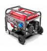 Бензиновый генератор SUNREKA G6000