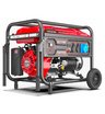 Бензиновый генератор SUNREKA G6000