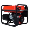 Бензиновый генератор SUNREKA G5500X