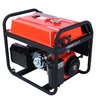 Бензиновый генератор SUNREKA G5500X