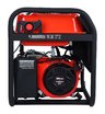 Бензиновый генератор SUNREKA G5500X