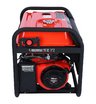 Бензиновый генератор SUNREKA G5500X