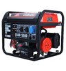 Бензиновый генератор SUNREKA G5500EAX