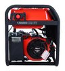 Бензиновый генератор SUNREKA G5500EAX