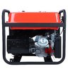 Бензиновый генератор SUNREKA G5500EAX