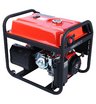 Бензиновый генератор SUNREKA G5500EAX