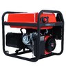 Бензиновый генератор SUNREKA G5500EAX