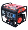Бензиновый генератор SUNREKA G5500EAX