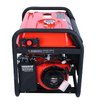 Бензиновый генератор SUNREKA G5500EAX
