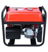 Бензиновый генератор SUNREKA G5500EAX