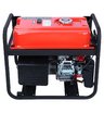 Бензиновый генератор SUNREKA G3500X