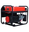 Бензиновый генератор SUNREKA G3500X