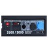 Бензиновый генератор SUNREKA G3500X