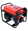 Бензиновый генератор SUNREKA G3500X