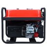 Бензиновый генератор SUNREKA G3500X