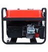 Бензиновый генератор SUNREKA G3500EAX