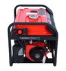 Бензиновый генератор SUNREKA G3500EAX
