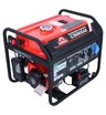 Бензиновый генератор SUNREKA G3500EAX