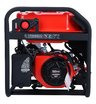 Бензиновый генератор SUNREKA G3500EAX