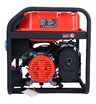 Бензиновый генератор SUNREKA G3500EAX