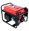 Бензиновый генератор SUNREKA G3500EAX