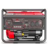 Бензиновый генератор SUNREKA G3100