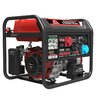 Бензиновый генератор SUNREKA G10000TFEAX
