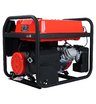 Бензиновый генератор SUNREKA G10000EAX