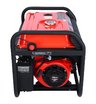Бензиновый генератор SUNREKA G10000EAX