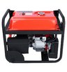 Бензиновый генератор SUNREKA G10000EAX